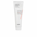 Facial Cream Cosrx Balancing Comfort Damaged skin (100 ml)