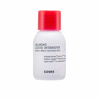 Facial Toner Cosrx Intensive Soothing (125 ml)