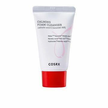 Cleansing Foam Cosrx Soothing (150 ml)