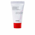 Moisturizing Facial Lotion Cosrx Light (80 ml)