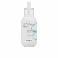 Calming Serum Cosrx Centella Moisturizing (40 ml)