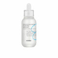 Moisturising Serum Cosrx Triple Hyaluronic Hyaluronic Acid (40 ml)