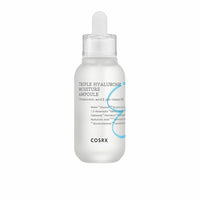 Moisturising Serum Cosrx Triple Hyaluronic Hyaluronic Acid (40 ml)