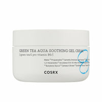 Hydrating Facial Cream Cosrx Green Tea (50 ml)