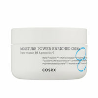 Hydrating Facial Cream Cosrx Moisture Power Propolis (50 ml)