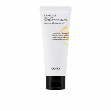 Moisturising Overnight Mask Cosrx Propolis (60 ml)