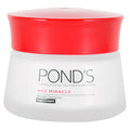 Anti-Wrinkle Night Cream Age Miracle Pond's (50 ml)