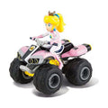 Quad Radio control Pink (Refurbished C)