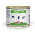 Cat food Royal Canin (200 g) (Refurbished A+)