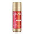 Facial Serum Declaré Vital Balance (2 x 20 ml)