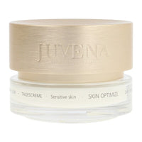 Day Cream Skin Optimize Juvena