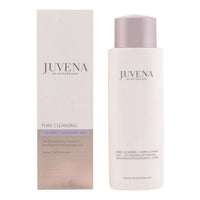 Cleansing Lotion Pure Cleansing Juvena