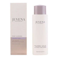 Facial Toner Pure Cleansing Juvena