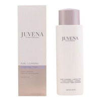 Facial Toner Pure Cleansing Juvena