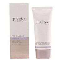 Exfoliating Facial Gel Pure Cleansing Juvena