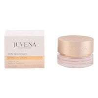 Day Cream Juvena (50 ml)