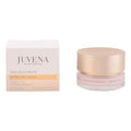 Day Cream Skin Rejuvenate Lifting Juvena