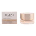 Anti-Ageing Hydrating Cream Skin Rejuvenate Juvena