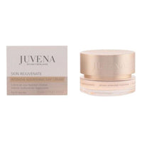 Anti-Ageing Hydrating Cream Skin Rejuvenate Juvena