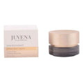 Firming Cream Skin Rejuvenate Juvena