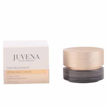 Firming Cream Juvena Skin Rejuvenate Lifting (50 ml)