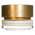 Hydrating Cream Skin Energy Juvena