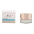 Moisturising Gel Skin Energy Juvena