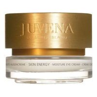 Eye Area Cream Skin Energy Juvena