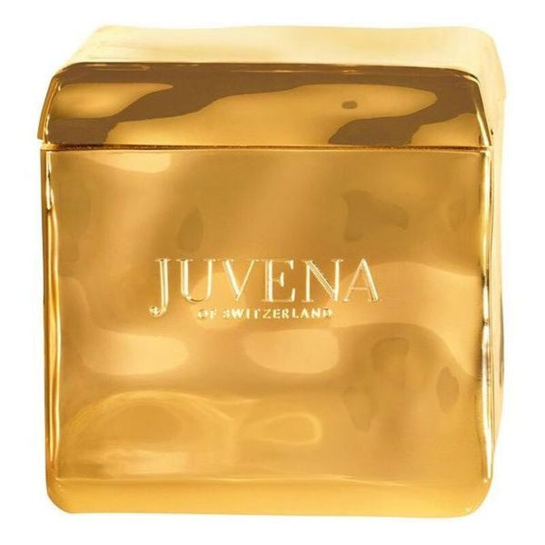 Day Cream Juvena Master Caviar (50 ml)