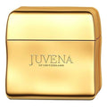 Crema Contorno de Ojos Mastercaviar Juvena