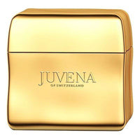 Eye Area Cream Mastercaviar Juvena