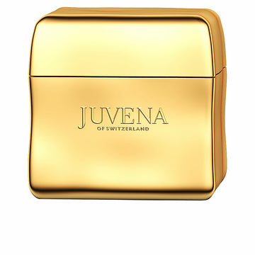 Eye Area Cream Juvena Master Caviar (15 ml)