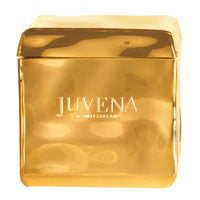 Moisturising Body Cream Master Caviar Body Butter Juvena (200 ml)