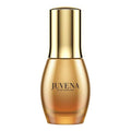 Rejuvenating Serum Mastercaviar Juvena (30 ml)