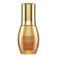 Rejuvenating Serum Mastercaviar Juvena (30 ml)