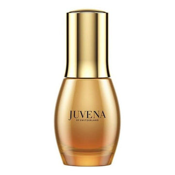 Rejuvenating Serum Mastercaviar Juvena (30 ml)