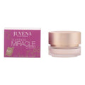 Anti-Ageing Hydrating Cream Superior Miracle Juvena