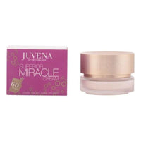 Crema Hidratante Antiedad Superior Miracle Juvena