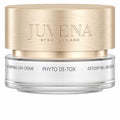 Cleansing Cream Juvena Phyto De-Tox (50 ml)