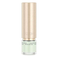 Anti-Ageing Serum Phyto De-Tox Juvena (30 ml)