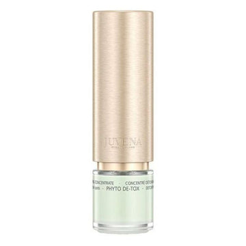 Anti-Ageing Serum Phyto De-Tox Juvena (30 ml)