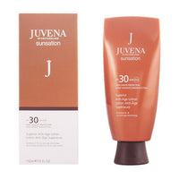 Sun Block Sunsation Anti Age Juvena Spf 30 (150 ml)