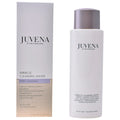 Agua Micelar Milagro Juvena (200 ml)