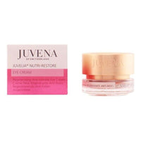 Eye Area Cream Juvelia Juvena