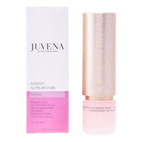 Restorative Serum Juvelia Nutri-restore Juvena