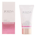 Firming Neck and Décolletage Cream Juvelia Nutri-Restore Juvena