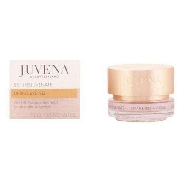 Balm for the Eye Area Skin Rejuvenate Lifting Juvena