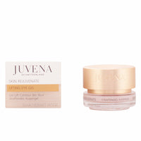 Balm for the Eye Area Juvena Skin Rejuvenate Lifting (15 ml)