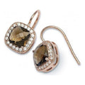 Ladies'Earrings Gooix (13 mm)