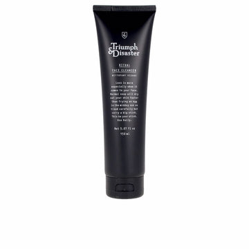 Facial Cleanser Thriump & Disaster (150 ml)